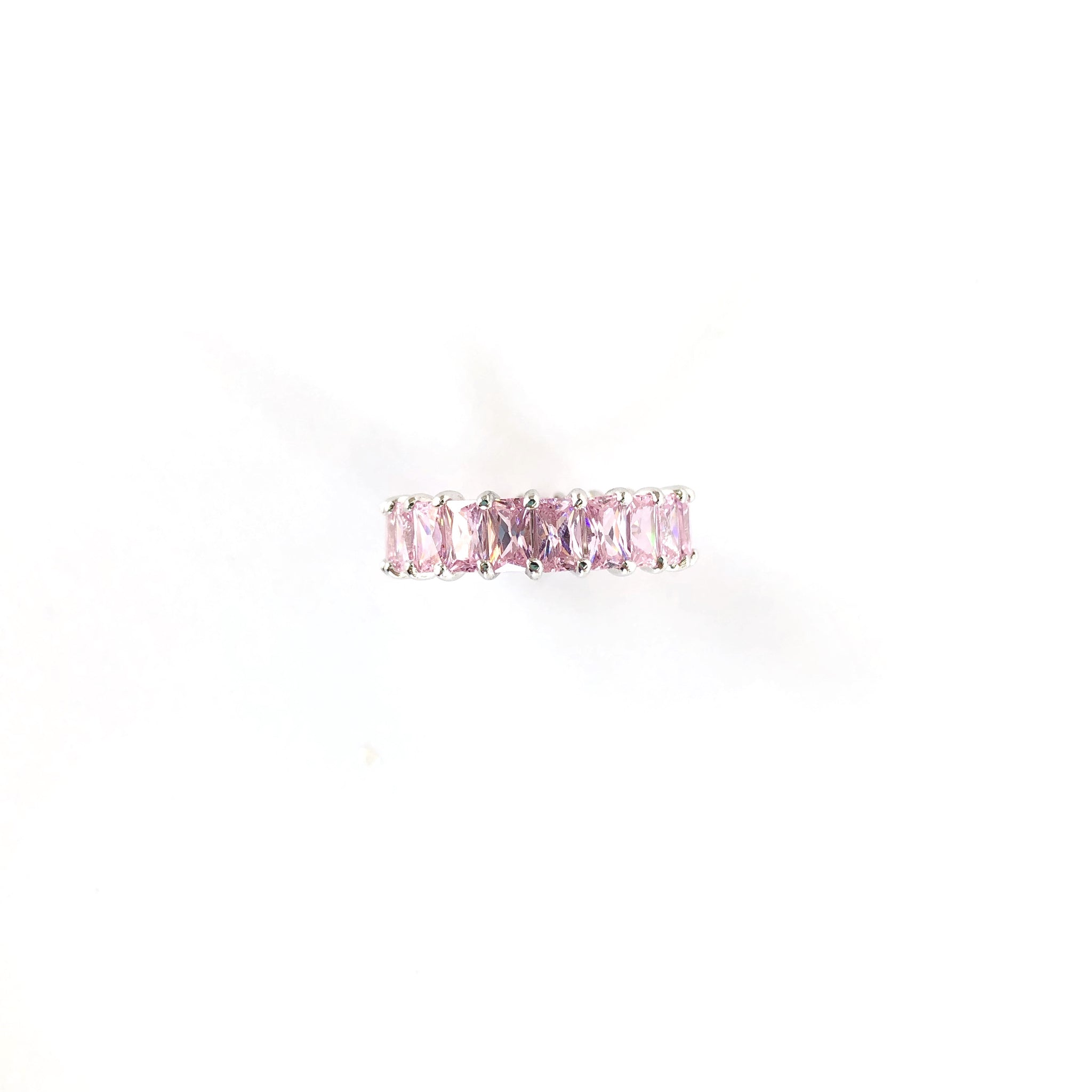 Anillo Pink