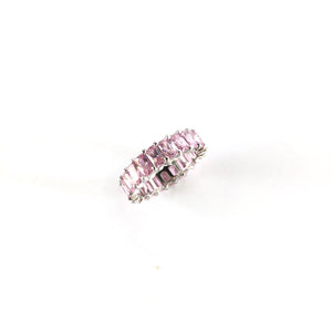 Anillo Pink