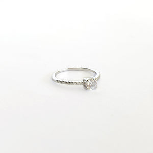 Anillo Classic Mini