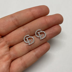 Aretes CD