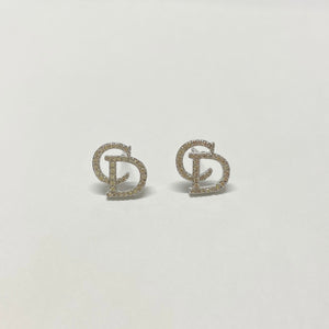 Aretes CD